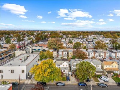 1715 E 35th St, Brooklyn, NY, 11234