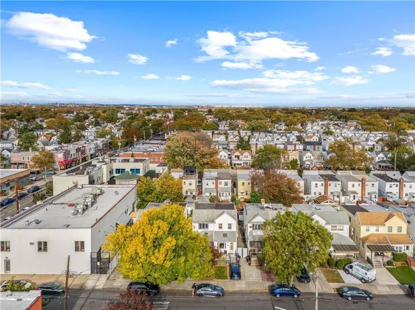 1715 East 35th Street image 28 of 32