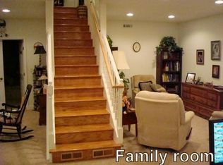 2256 Gregory Lake Rd, North Augusta, SC 29860