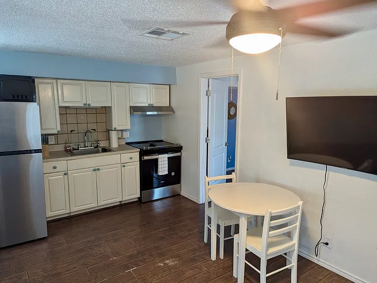 3201 Gulf Blvd #2 — Photo 3
