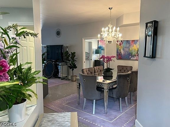 4th image of 15151 Royal Windsor Ln APT 2202