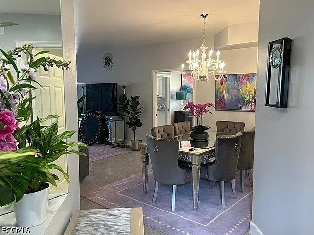 15151 Royal Windsor Ln #2202 — Photo 4