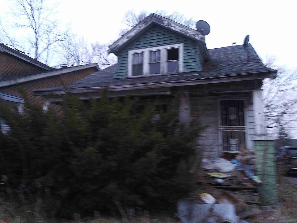 3483 Algonquin