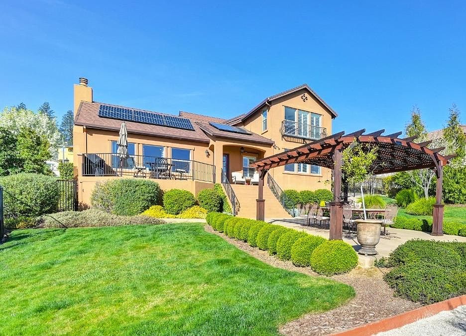 1st image of 13600 Harlequin Way