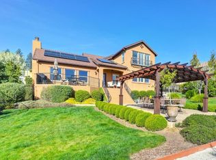 13600 Harlequin Way, Auburn, CA 95603