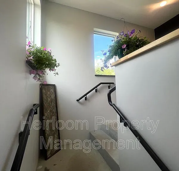 515 N Lake Ave #3 — Photo 2