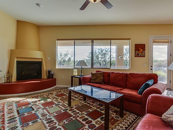 4th image of 585 W Calle Artistica