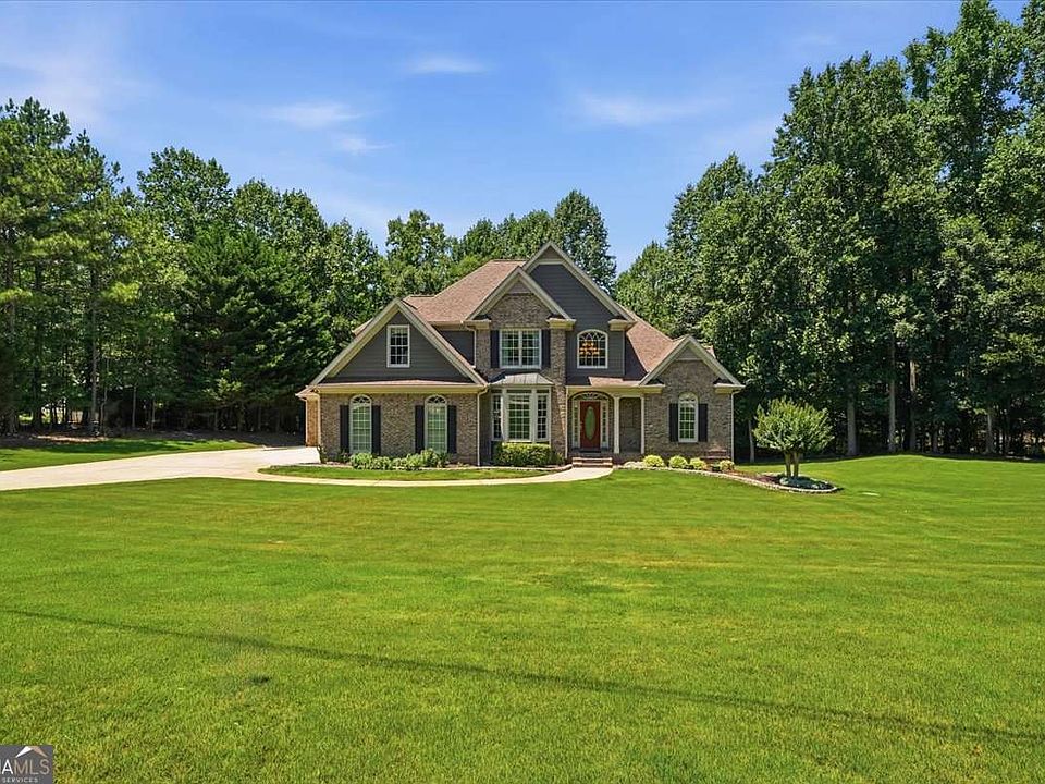 1st image of 6382 Snelling Mill Rd