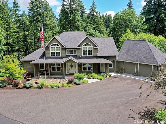 2nd image of 31870 Moon Ridge Ct