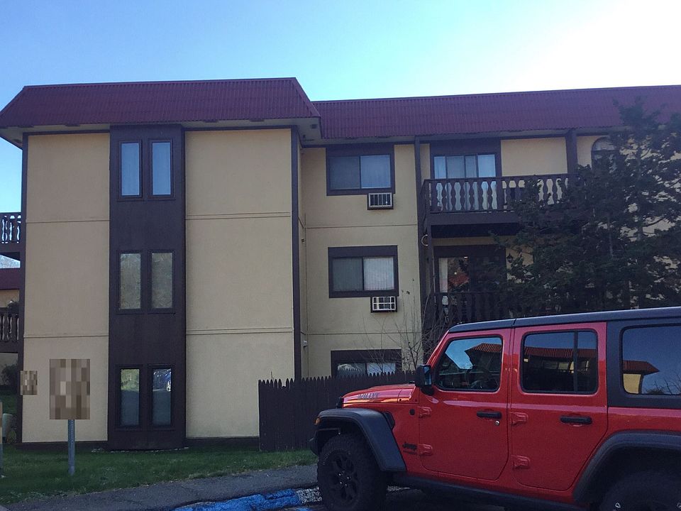 1st image of 11-10 Granada Cres #6