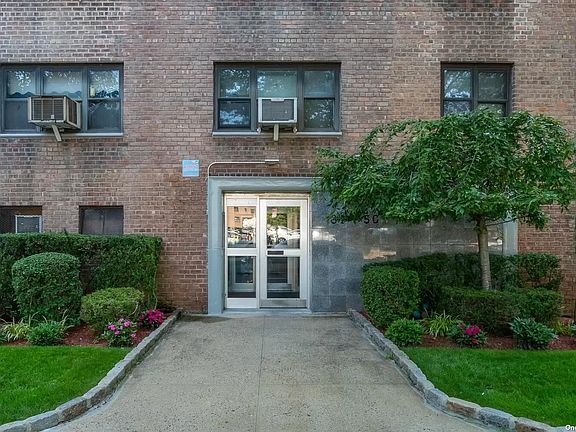2nd image of 31-50 138th St APT 6D