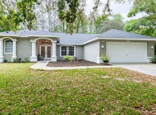 10108 Fox Squirrel Dr, New Port Richey, FL 34654