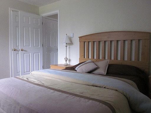 2nd image of 1807 S 82nd St APT 4