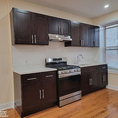 1st image of 509 Brooklyn Ave Floor 2