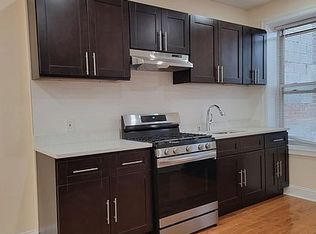 509 Brooklyn Ave FLOOR 2, Brooklyn, NY 11225