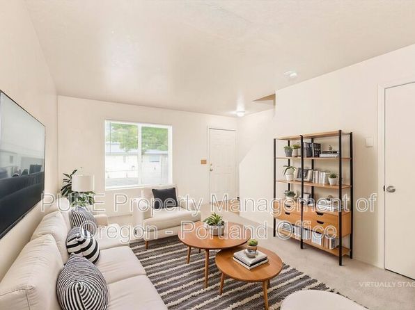 2619 SE 125th Ave APT 3
