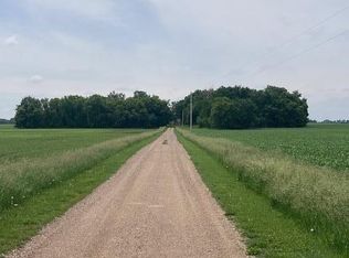 32488 230th St, Wabasso, MN 56293