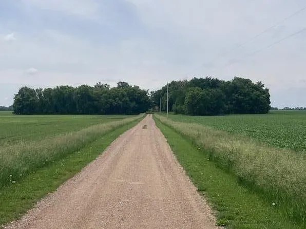 32488 230th St, Wabasso, MN 56293