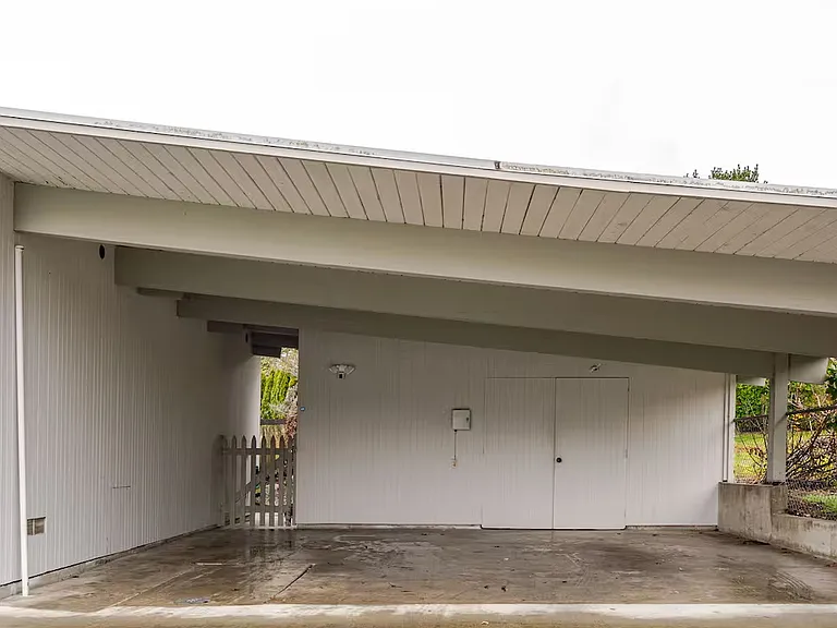 5041 Lake Washington Blvd S — Photo 16