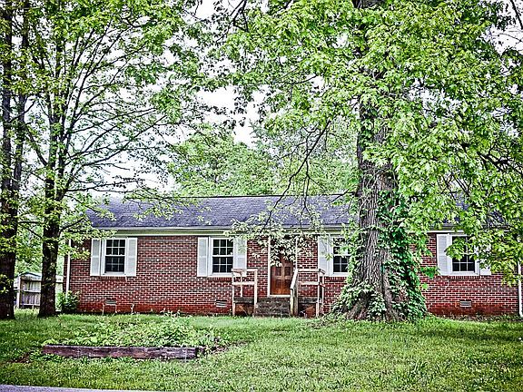 2nd image of 6729 Scenic Dr