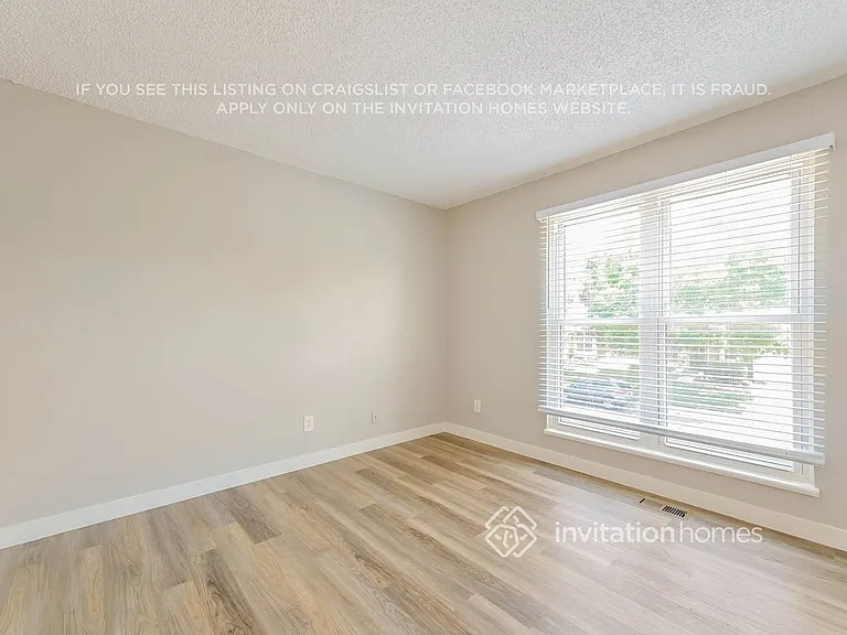 2869 S Espana Ct — Photo 12