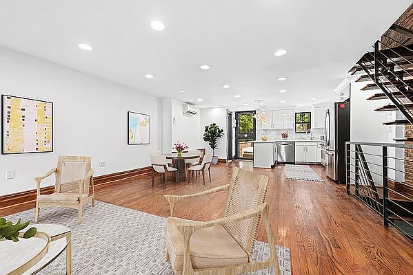 1st image of 64 Putnam Ave Floor 1