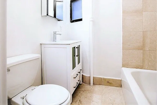 Rented by Bold New York | media 5