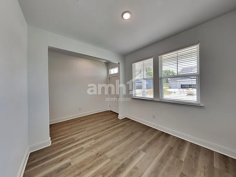 201 Gershon Way — Photo 8