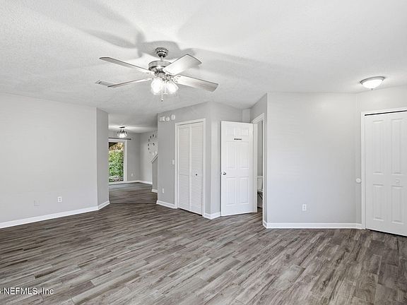 5th image of 3342 MANDARIN GLEN Drive