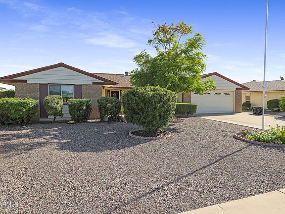 4th image of 9809 W Hutton Dr