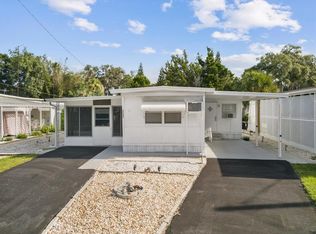 5547 Oak Ridge Ave, New Port Richey, FL 34652