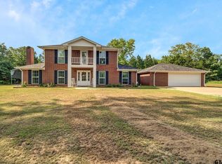 6938 Us Highway 79 S, Henderson, TX 75654