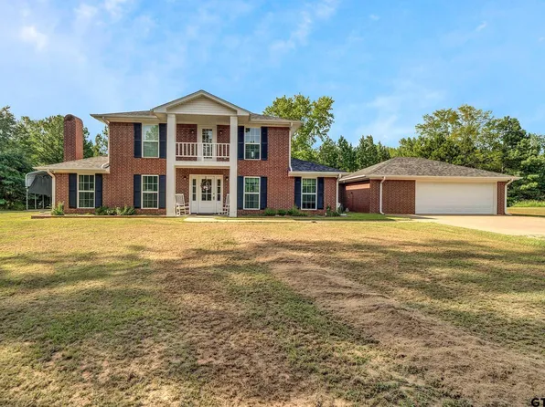 6938 Us Highway 79 S, Henderson, TX 75654