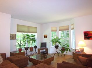 4 Caroline Foster Ct #4702, Morristown, NJ 07960