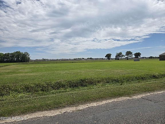 3rd image of L-3 Soop Rd