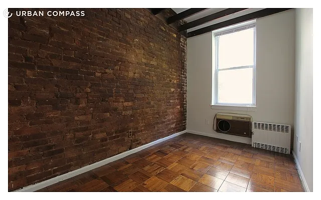 Rented by Compass | media 7