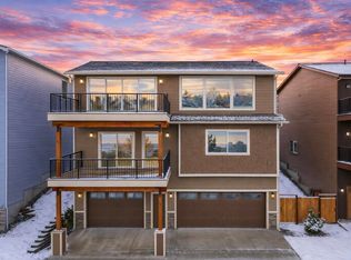 802 W Bolan Ave, Spokane, WA 99224