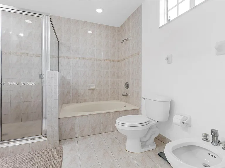 14942 NW 89th Ct — Photo 15