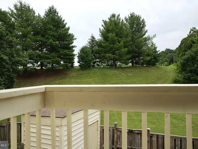 13315 Schwenger Pl — Photo 19