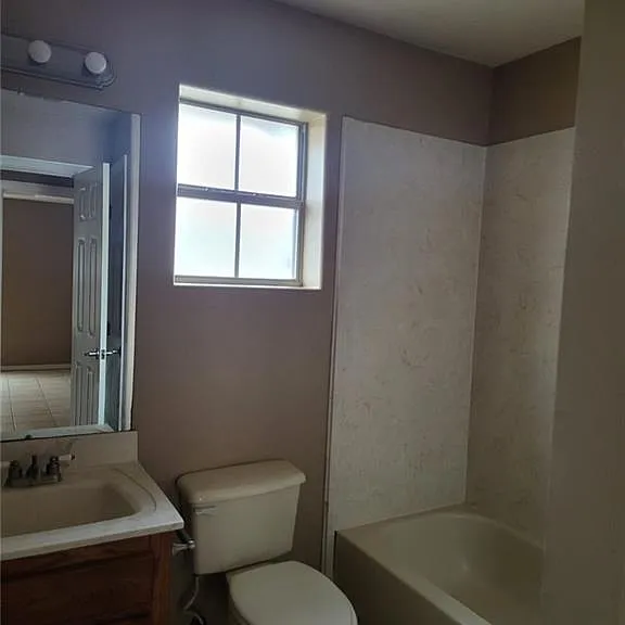 1507 E Coyote St #C — Photo 14