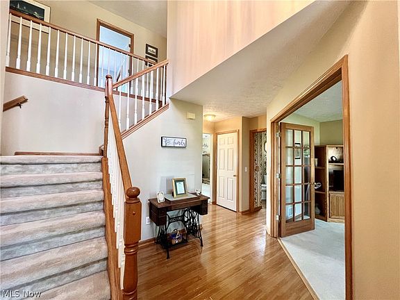 5th image of 2561 Barkwood Dr