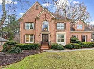 7260 Fawn Lake Dr, Alpharetta, GA 30005