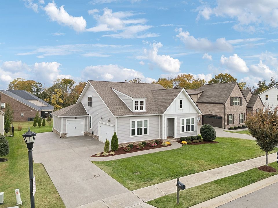 1st image of 842 Nolenmeade Pl