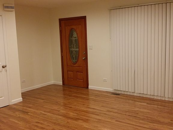 2nd image of 1414 Jill Ct