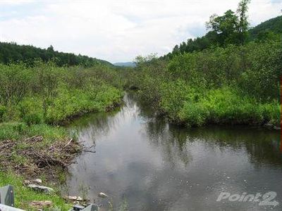 Smith Farm Rd, Hardwick, VT, 05643