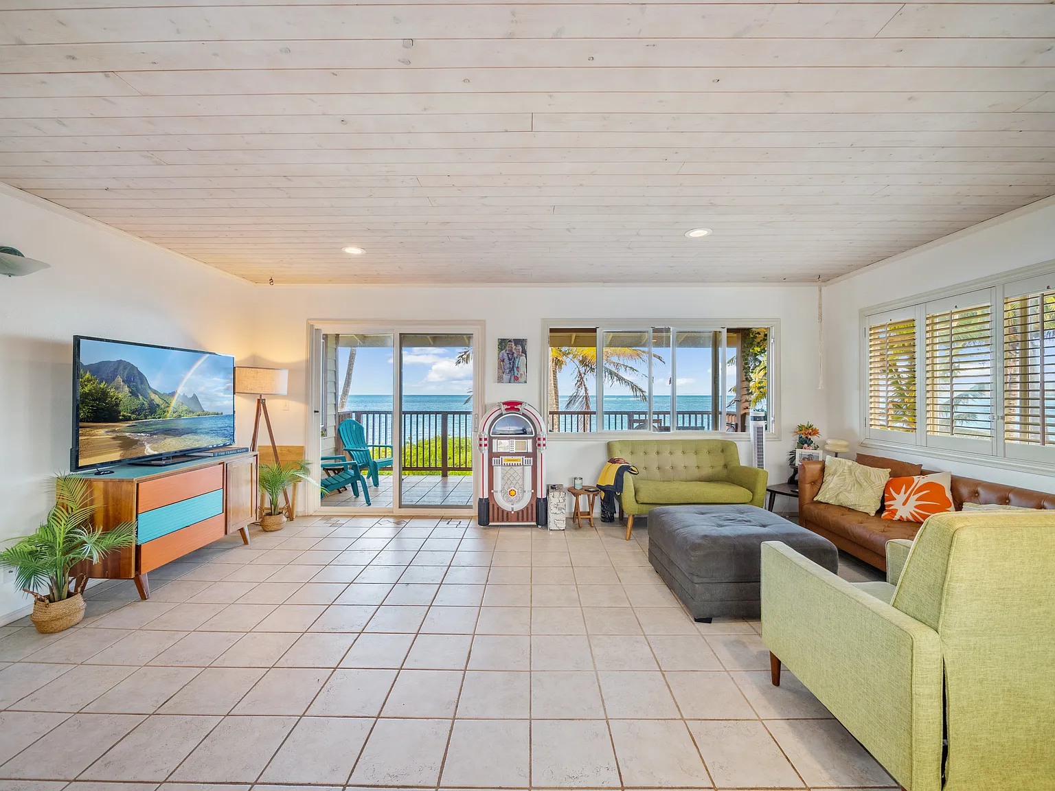 Kiapoko Pl, Waialua — Photo 4