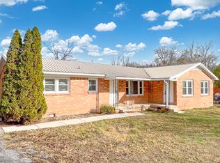 417 Hillwood Rd APT B, Tullahoma, TN 37388
