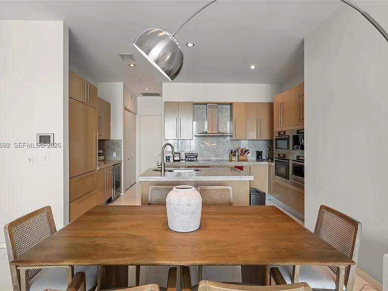 900 Brickell Key Blvd #3002 — Photo 18