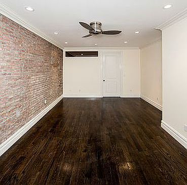 5th image of 523B E 85th St APT 3W