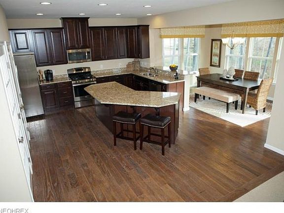 5th image of 6950 Stag Horn Ln